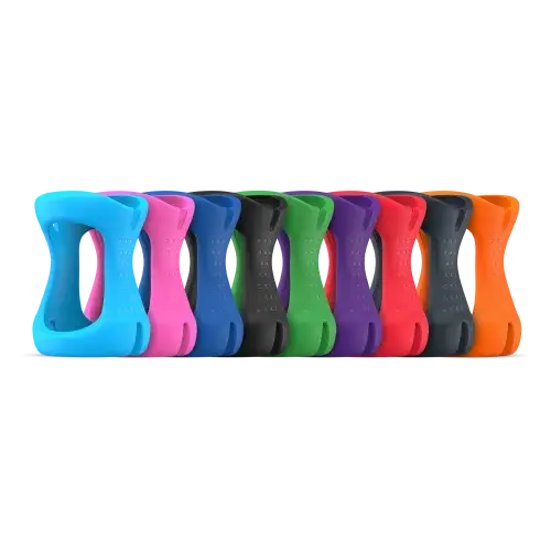 12 Oz Super Sleeve Insulated Cover 1