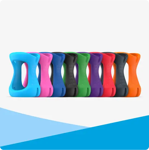 12 Oz Super Sleeve – Reward Redemption Item 1