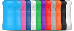 12Oz Shock Sleeve For Stainless Steel Bottles 1