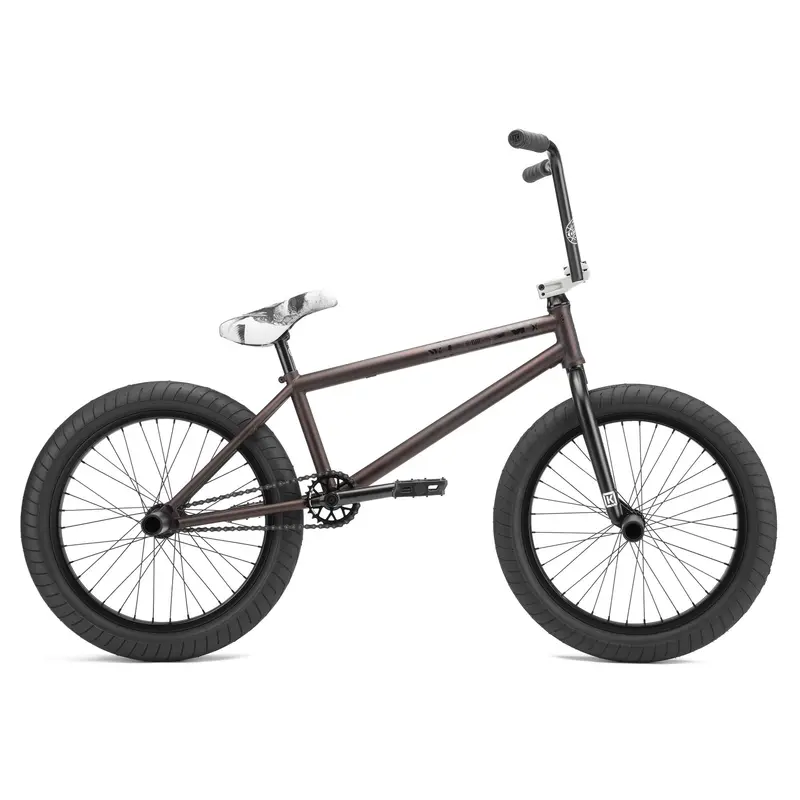 2022 Kink Switch Bmx Bike 1