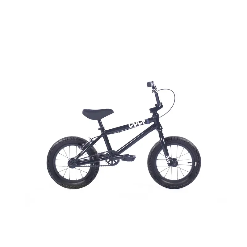 2026 Cult Juvenile 14-Inch Complete Bmx Bike 1