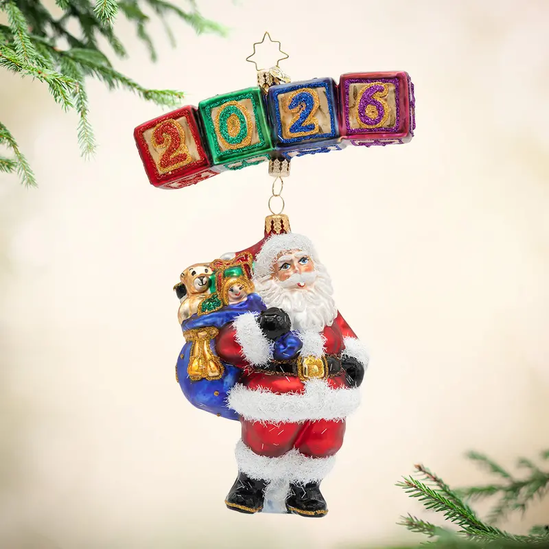 2026 Season Of Joyful Smiles 1