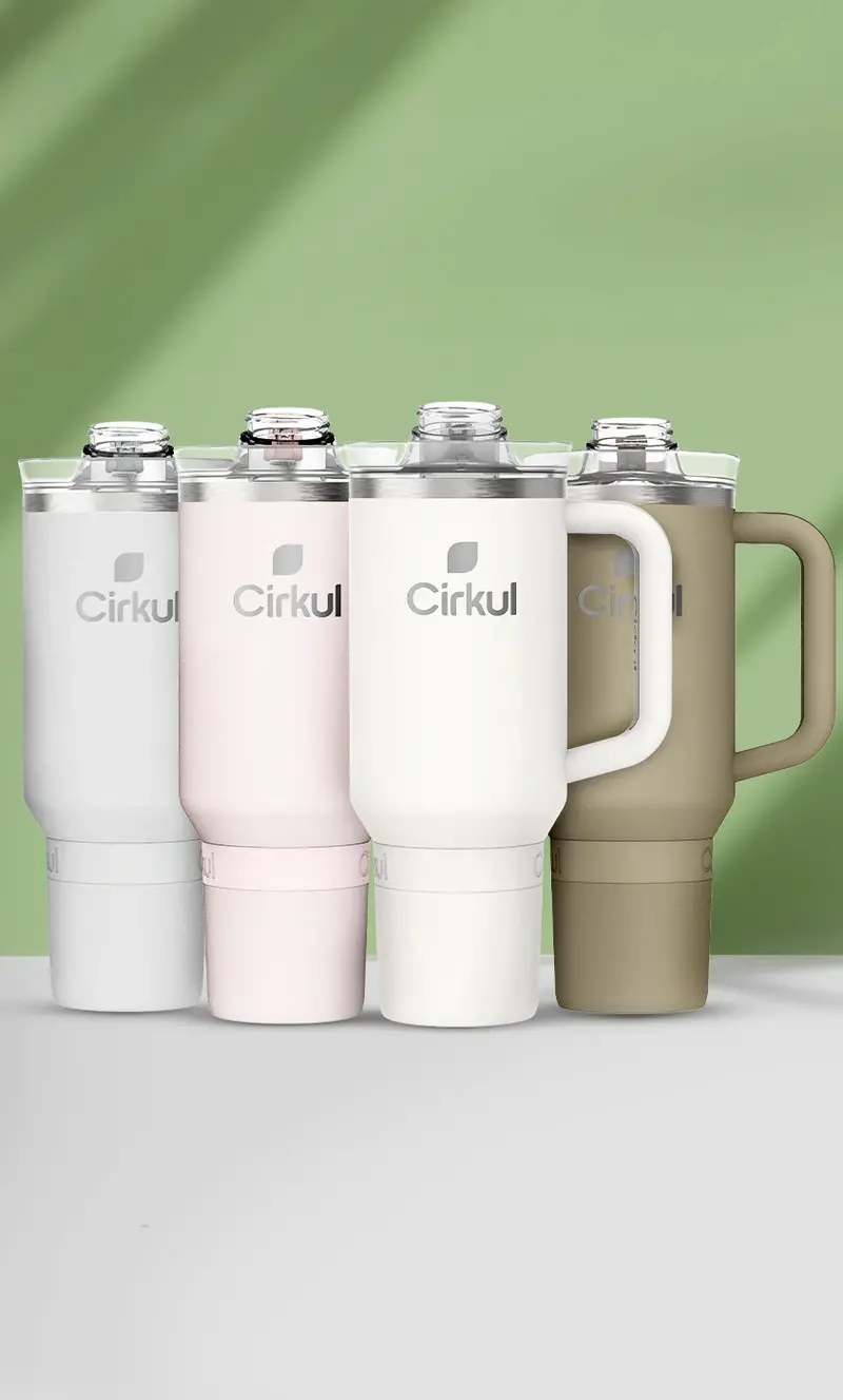 40Oz All-Day Strawsip Tumbler 1