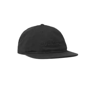 90 East Tension Ripstop Unstructured Cap 1