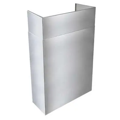 Aewpd3054Sb Premium Duct Kit With Sealed Joints 1