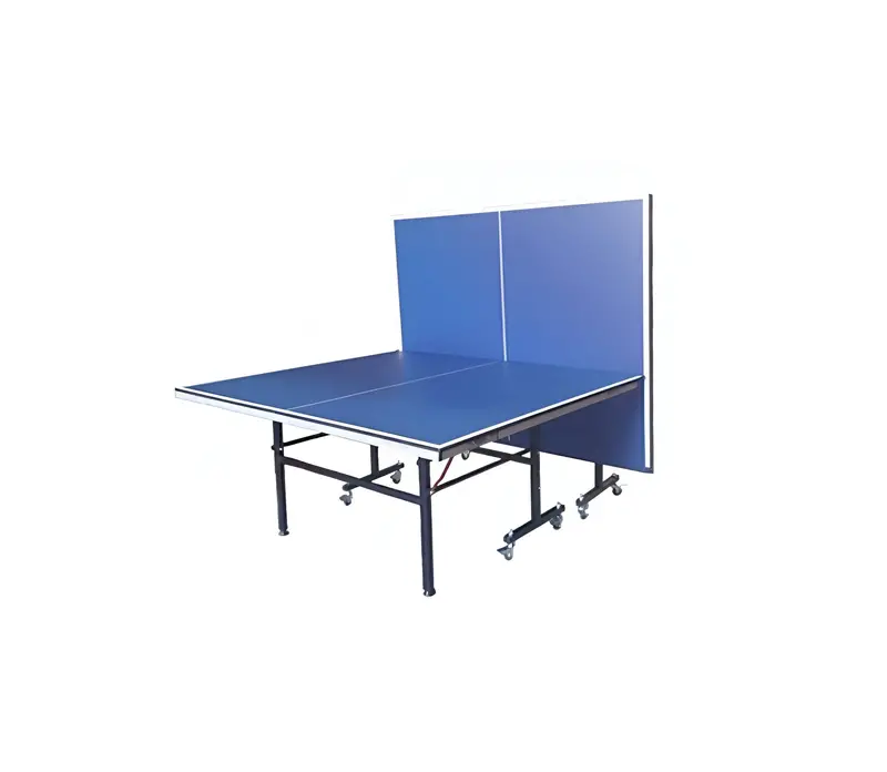 Agilite Weather-Resistant Outdoor Ping Pong Table 1
