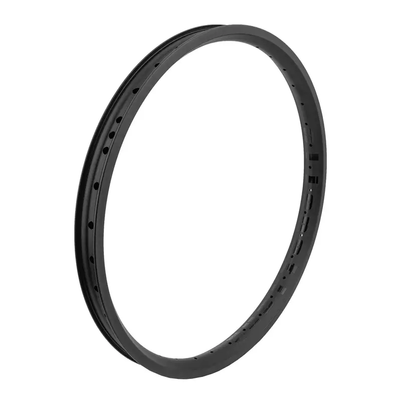 Alienation Vandal 22" Bmx Rim – Lightweight Alloy 1