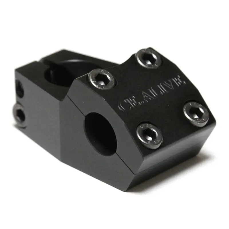 Alive Industries X Ce Alloy Bmx Stem 1