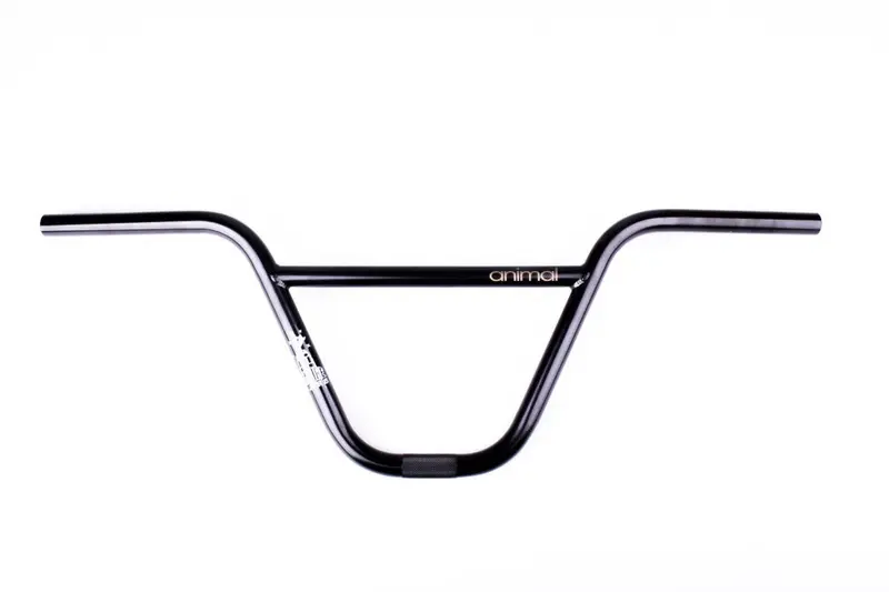 Animal Empire Signature Handlebar 1