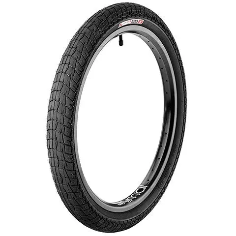Animal Glh High-Performance Bmx Tire 1