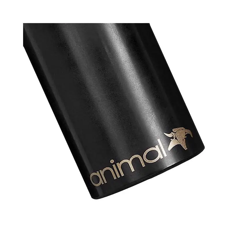 Animal Team-Length Bmx Pegs 1