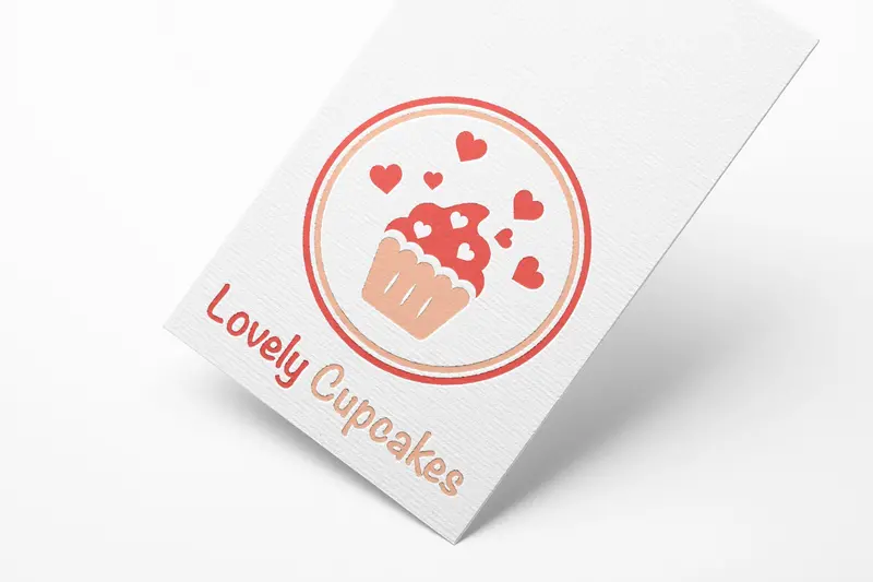 Artisan Bakery Logo Celebrating Craft Baking & Pastry Excellence 1