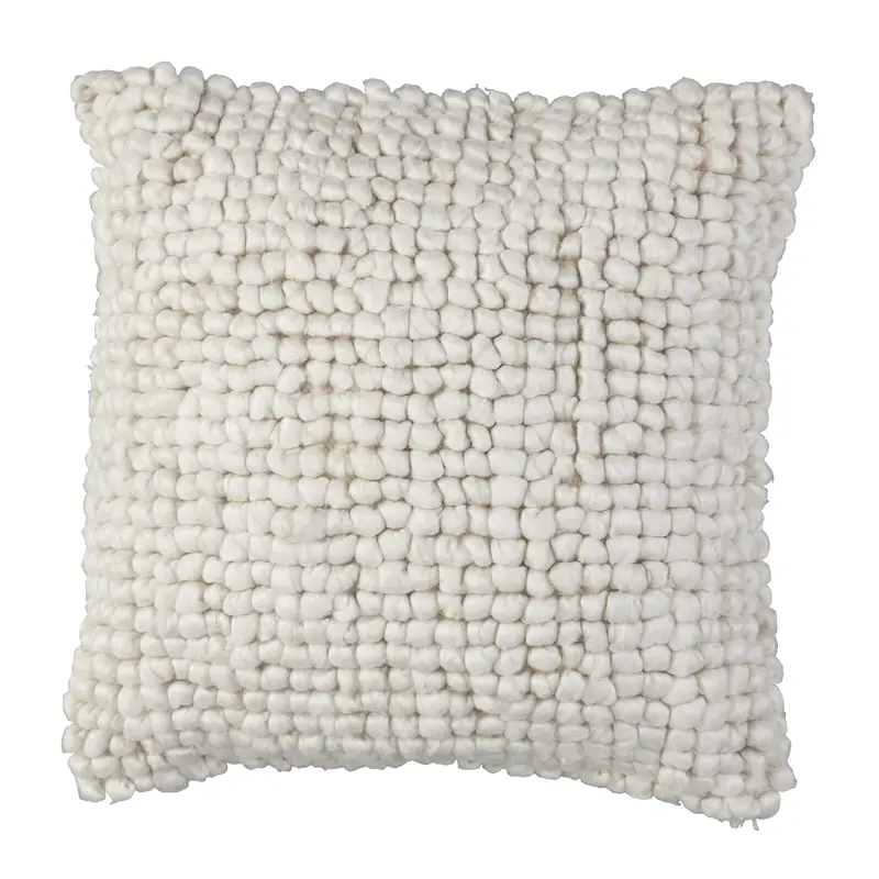Ashley Aavie A1000956P Decorative Throw Pillow – Soft Accent Cushion 1