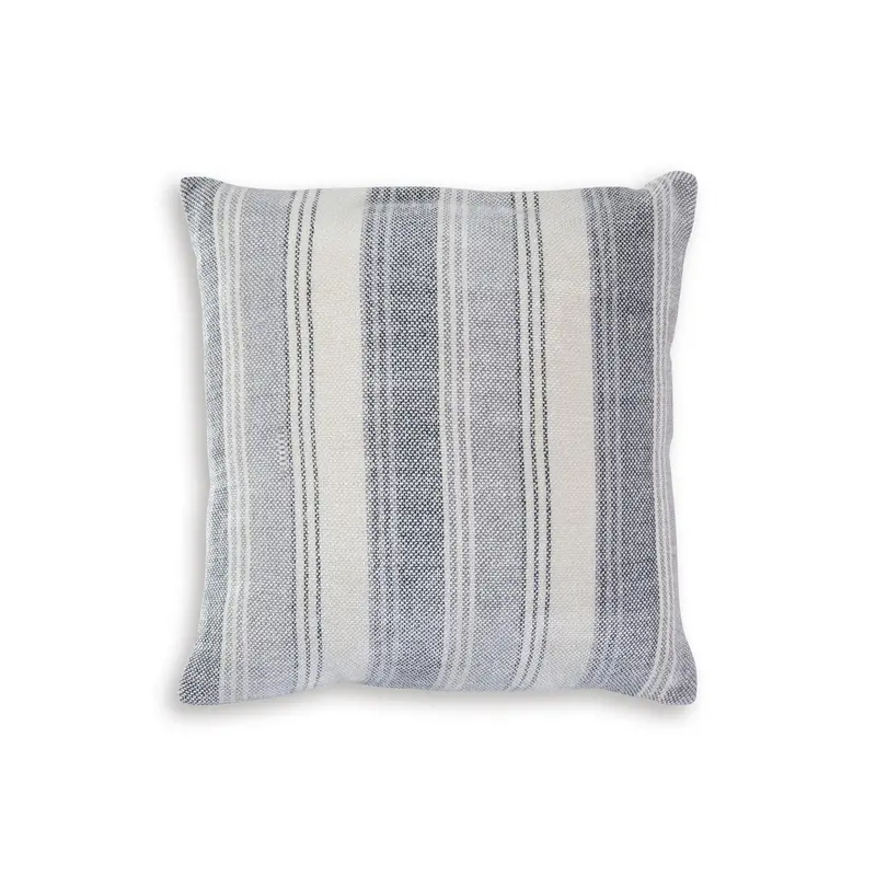 Ashley Adikus A1001126 Textured Throw Pillow 1