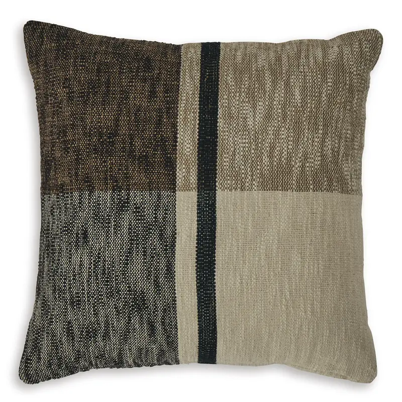 Ashley Adrielton A1001065 Decorative Throw Pillow 1