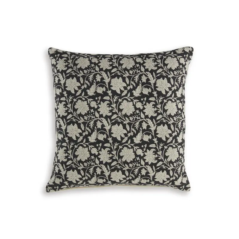 Ashley Alanderson Modern Pillow – A1001100 1
