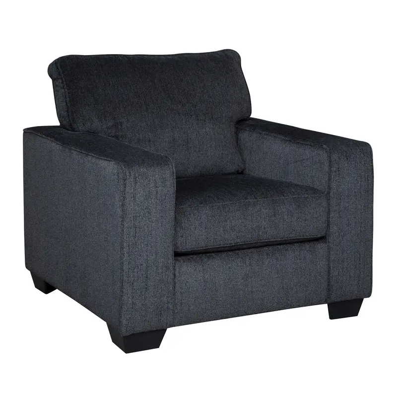 Ashley Altari 8721320 Upholstered Accent Chair 1
