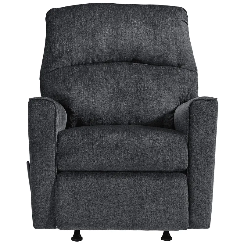 Ashley Altari Rocker Recliner – Premium Motion Seating 1