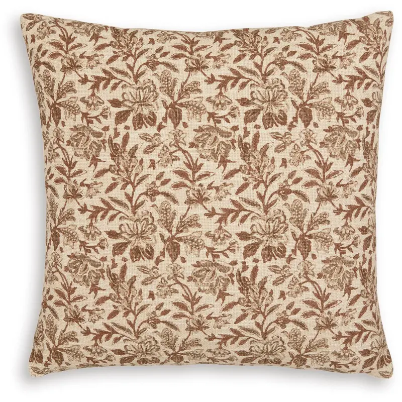 Ashley Altmontner Premium Throw Pillow – Modern Texture & Comfort 1