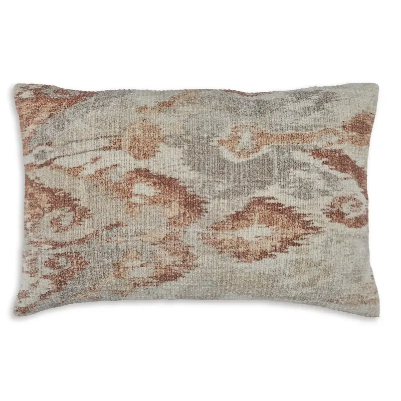 Ashley Aprover Minimalist Cushion – A1001040 1