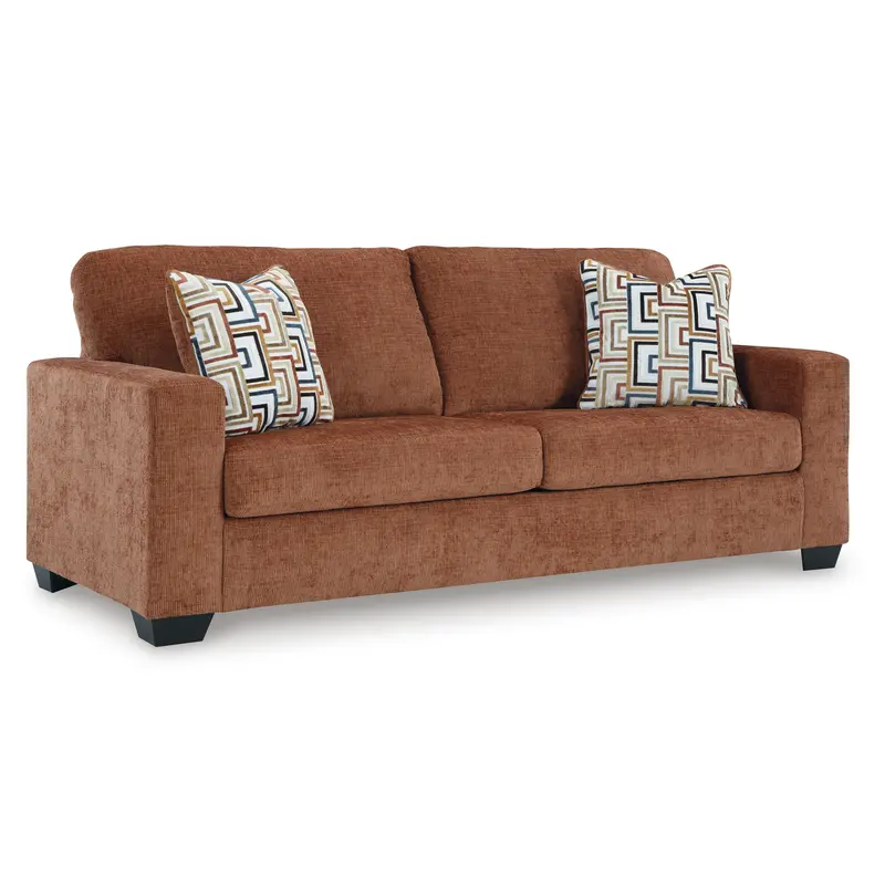 Ashley Aviemore 2430438 Sectional-Ready Sofa 1