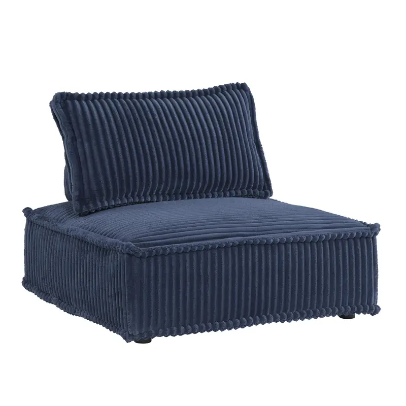 Ashley Bales A3000662 Modern Accent Chair – Signature Design Collection 1