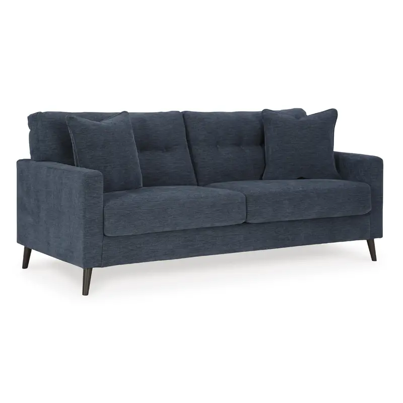 Ashley Bixler Showood Modular Sofa – 2610638 1