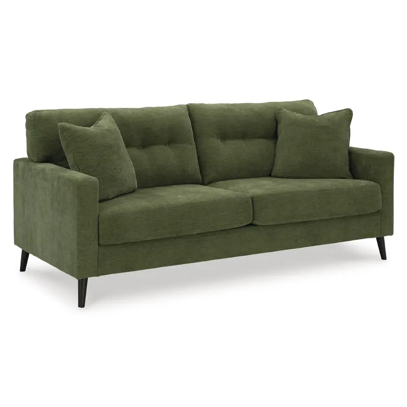 Ashley Bixler Showood Three-Seater Sofa – 2610738 1