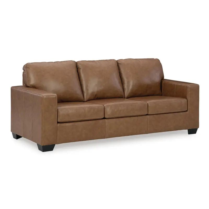 Ashley Bolsena 5560338C Upholstered Sofa With Modern Profile 1