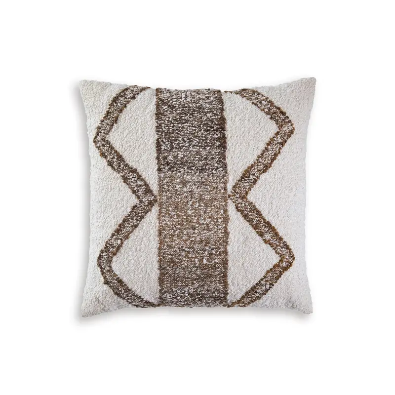 Ashley Brettwood A1001125 Soft Accent Pillow 1
