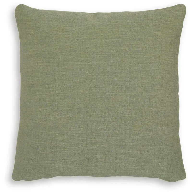 Ashley Brockbert Plush Throw Pillow – Luxe Comfort & Style 1