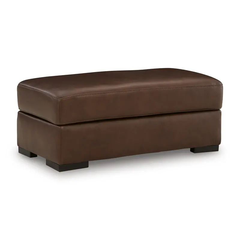 Ashley Brogliano Tufted Ottoman – Pc7290714 Design 1