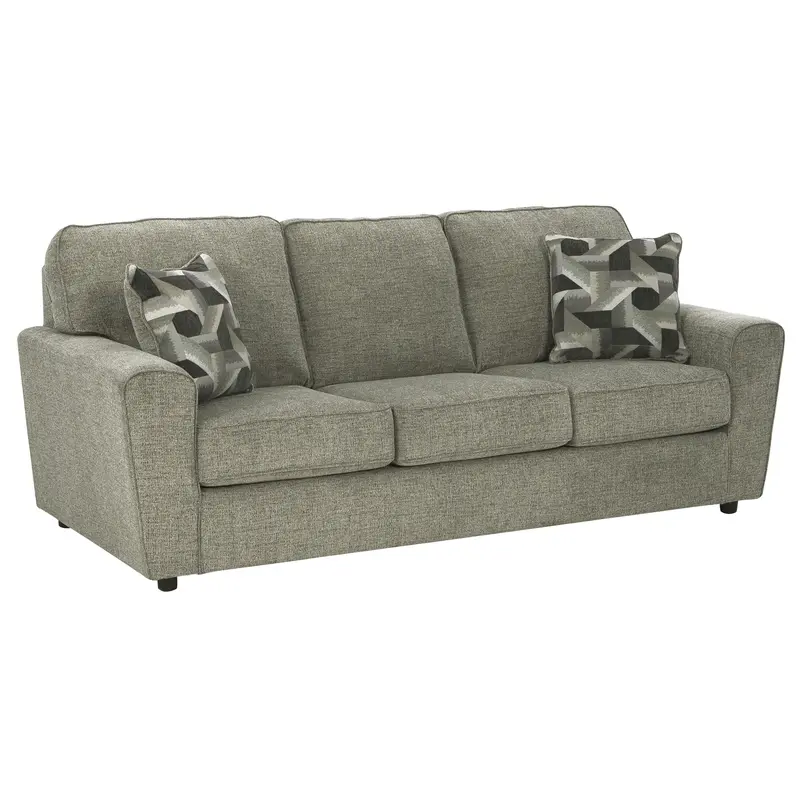 Ashley Cascilla 2680538 Sectional Sofa 1
