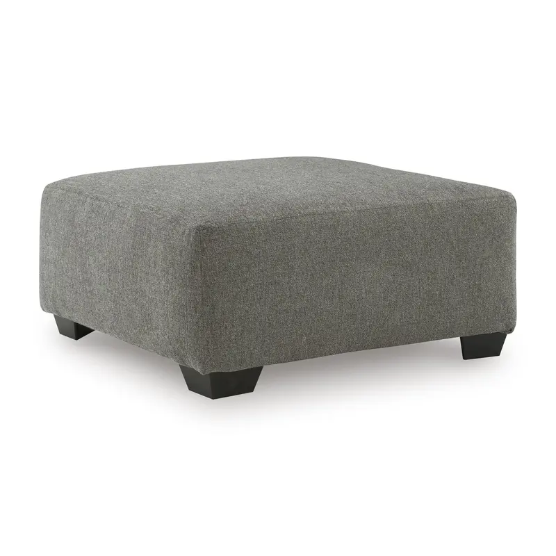 Ashley Clarington Pc4840508 Oversized Accent Ottoman 1