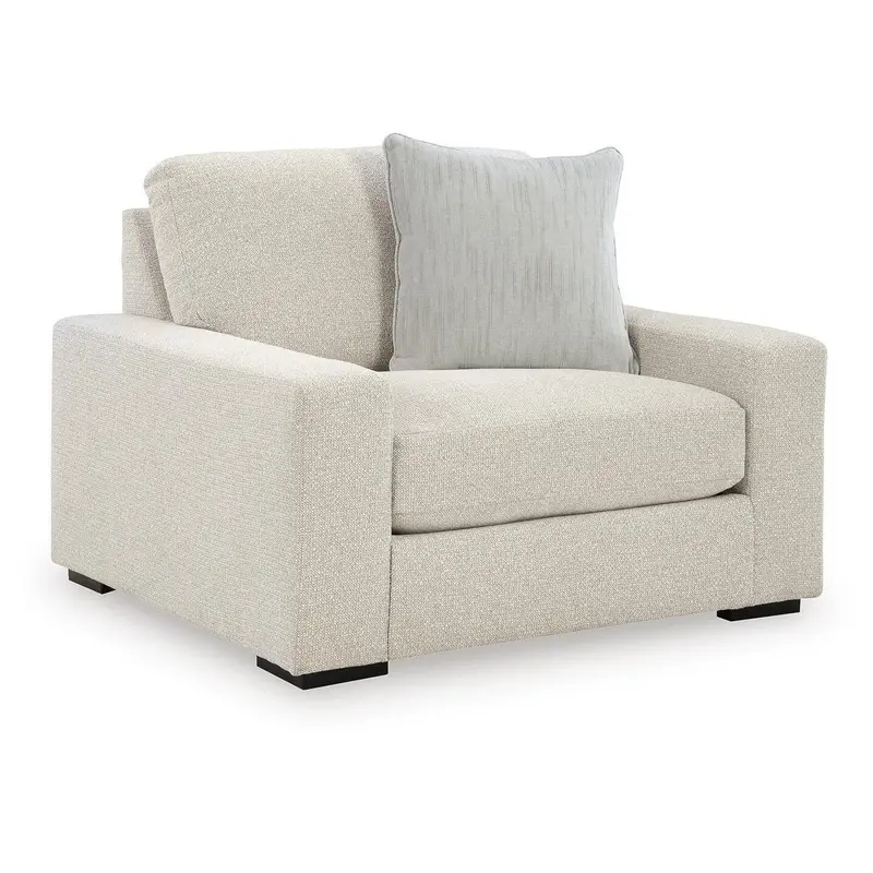 Ashley Conlee-Pike Upholstered Chaise Lounge – Pc8131023 1
