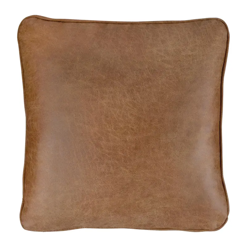 Ashley Cortnie A1000953 Decorative Throw Pillow 1