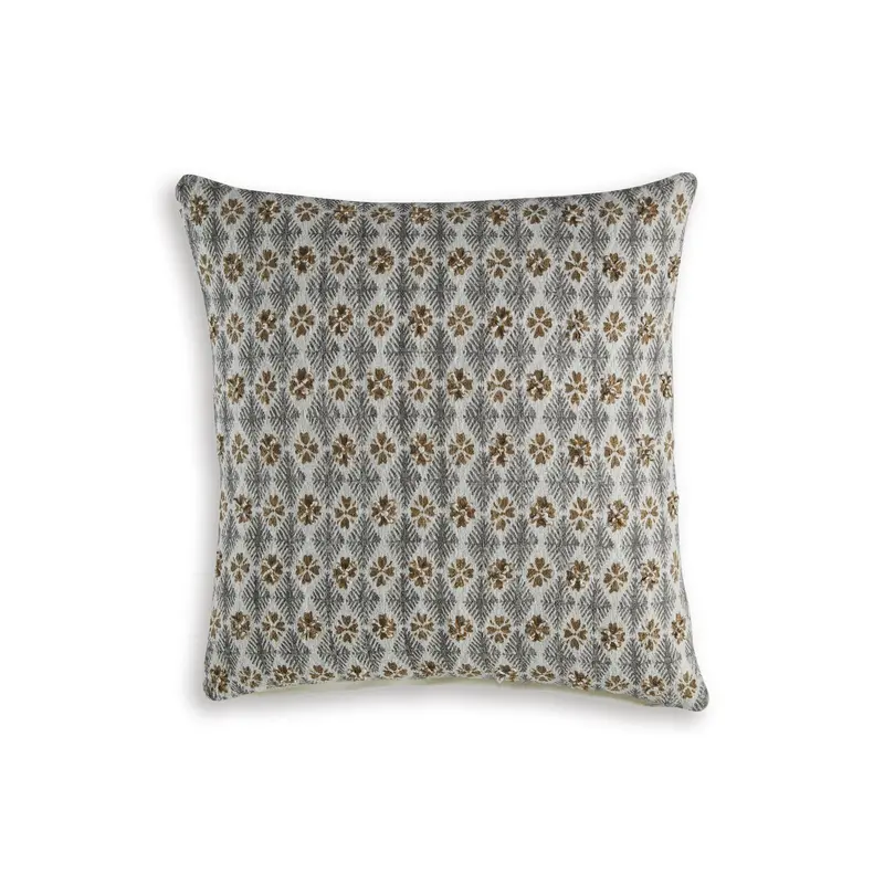 Ashley Dainwick Designer Pillow – A1001102 1