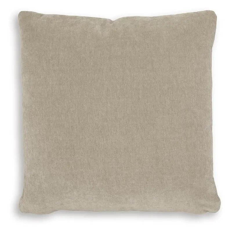 Ashley Decorative Throw Pillows Set – A1001138 1