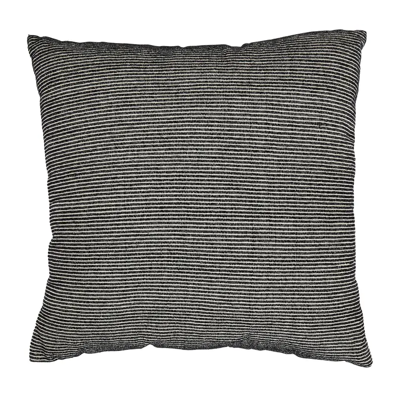 Ashley Edelmont Decorative Throw Pillow – Soft Accent Cushion For Sofas & Beds (A1000962P) 1