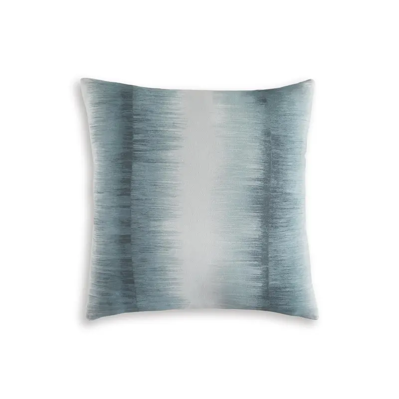 Ashley Elonwich Decorative Pillow – A1001106 1