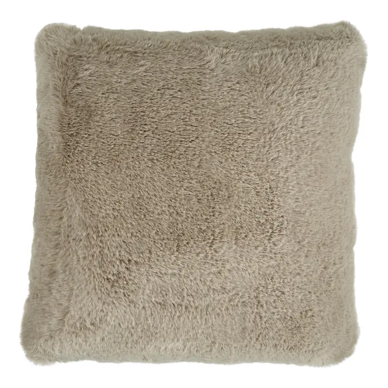 Ashley Gariland Decorative Throw Pillow – Soft Texture & Modern Design (A1000866P) 1