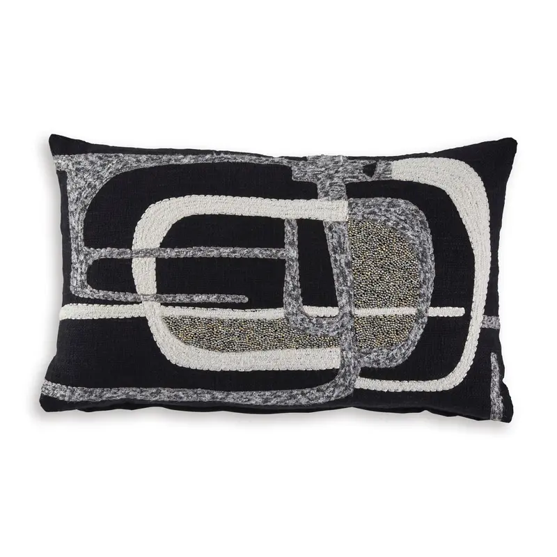 Ashley Gavrileigh A1001113 Decorative Throw Pillow 1