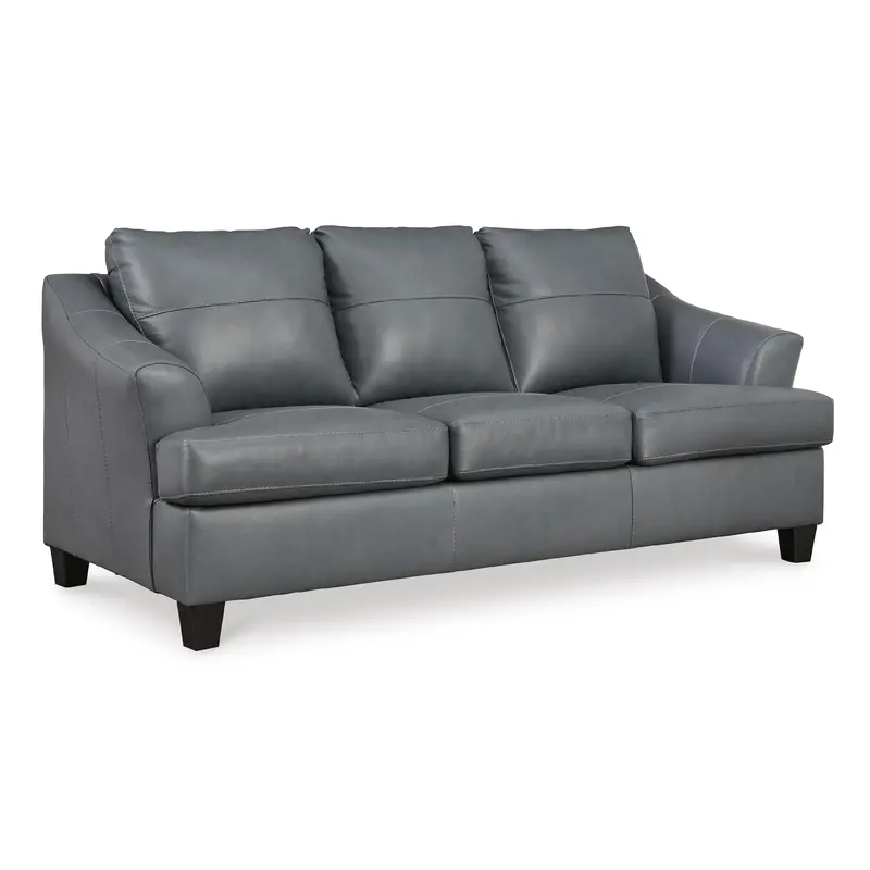 Ashley Genoa 4770539C Queen-Size Sofa Sleeper – Signature Design Convertible Furniture 1