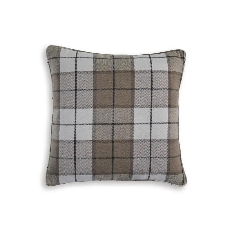 Ashley Godricton Stylish Pillow – A1001103 1