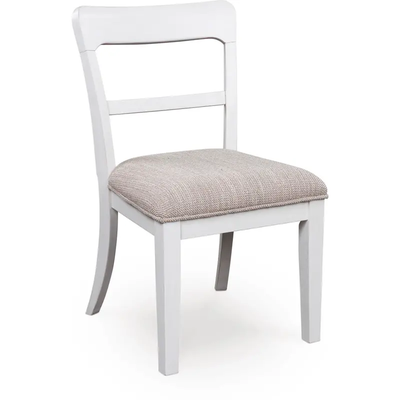 Ashley Greddinton Contemporary Dining Seat – Pcd824-02 1