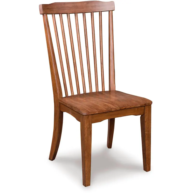 Ashley Greddinton Stylish Dining Chair – Pcd824-06 1
