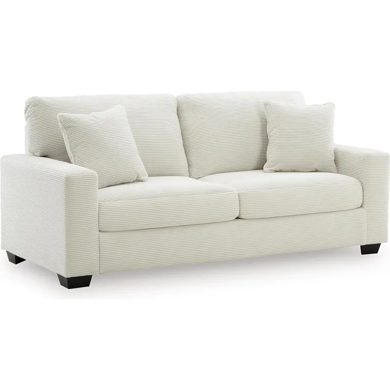 Ashley Greenbriar Pc3200638 3-Seater Sofa 1