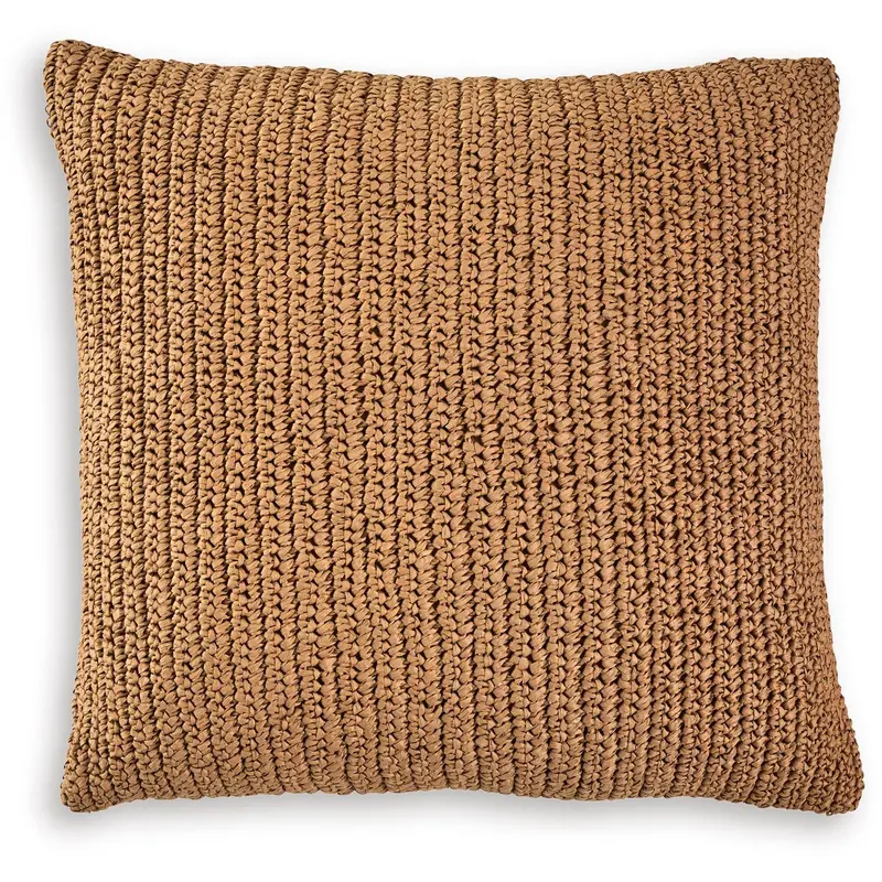 Ashley Habenvale A1001120 Decorative Throw Pillow 1