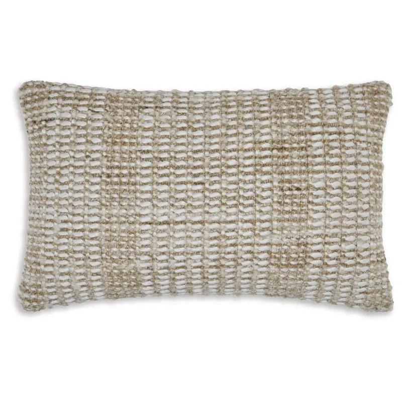 Ashley Hathby Decorative Throw Pillow – A1001048 1