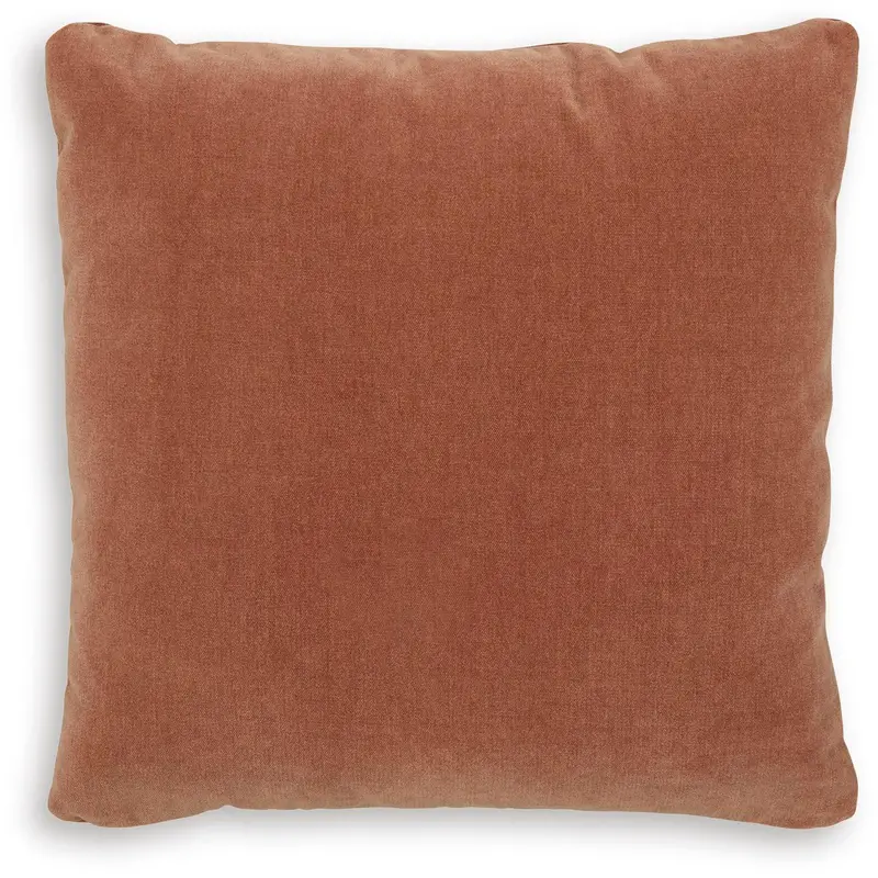 Ashley Jaxkins Contemporary Throw Pillow – Geometric Design Accent 1